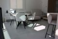 Reventa - Apartamento - Monforte del Cid - Font Del Llop