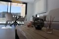 Reventa - Apartamento - Monforte del Cid - Font Del Llop