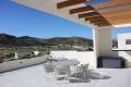 Reventa - Apartamento - Monforte del Cid - Font Del Llop