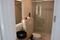Reventa - Apartamento - Monforte del Cid - Font Del Llop