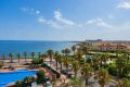 Reventa - Apartamento - Orihuela Costa - Agua Marina