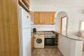 Reventa - Apartamento - Orihuela Costa - Agua Marina