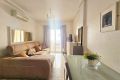 Reventa - Apartamento - Orihuela Costa - Agua Marina