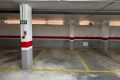 Reventa - Apartamento - Orihuela Costa - Agua Marina