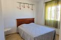 Reventa - Apartamento - Orihuela Costa - Altos De Campoamor