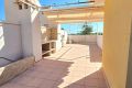 Reventa - Apartamento - Orihuela Costa - Altos De Campoamor