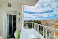 Reventa - Apartamento - Orihuela Costa - Altos De Campoamor