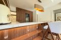 Reventa - Apartamento - Orihuela Costa - Altos De Campoamor