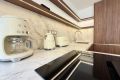 Reventa - Apartamento - Orihuela Costa - Altos De Campoamor
