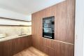 Reventa - Apartamento - Orihuela Costa - Altos De Campoamor