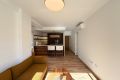 Reventa - Apartamento - Orihuela Costa - Altos De Campoamor