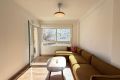 Reventa - Apartamento - Orihuela Costa - Altos De Campoamor