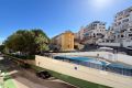 Reventa - Apartamento - Orihuela Costa - Altos De Campoamor