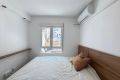 Reventa - Apartamento - Orihuela Costa - Altos De Campoamor