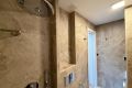 Reventa - Apartamento - Orihuela Costa - Altos De Campoamor