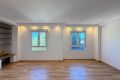 Reventa - Apartamento - Orihuela Costa - Altos De Campoamor