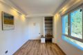Reventa - Apartamento - Orihuela Costa - Altos De Campoamor