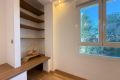 Reventa - Apartamento - Orihuela Costa - Altos De Campoamor