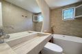 Reventa - Apartamento - Orihuela Costa - Altos De Campoamor