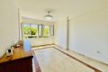 Reventa - Apartamento - Orihuela Costa - Altos De Campoamor
