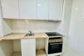 Reventa - Apartamento - Orihuela Costa - Altos De Campoamor