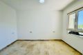 Reventa - Apartamento - Orihuela Costa - Altos De Campoamor