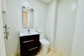 Reventa - Apartamento - Orihuela Costa - Altos De Campoamor