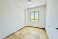 Reventa - Apartamento - Orihuela Costa - Altos De Campoamor