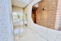 Reventa - Apartamento - Orihuela Costa - Altos De Campoamor