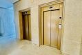 Reventa - Apartamento - Orihuela Costa - Altos De Campoamor