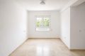 Reventa - Apartamento - Orihuela Costa - Altos De Campoamor
