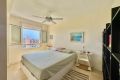 Reventa - Apartamento - Orihuela Costa - Altos De Campoamor