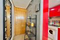 Reventa - Apartamento - Orihuela Costa - Altos De Campoamor