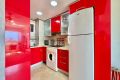 Reventa - Apartamento - Orihuela Costa - Altos De Campoamor