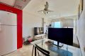Reventa - Apartamento - Orihuela Costa - Altos De Campoamor