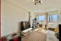 Reventa - Apartamento - Orihuela Costa - Altos De Campoamor