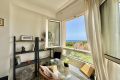 Reventa - Apartamento - Orihuela Costa - Altos De Campoamor