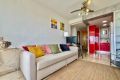 Reventa - Apartamento - Orihuela Costa - Altos De Campoamor