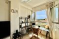 Reventa - Apartamento - Orihuela Costa - Altos De Campoamor