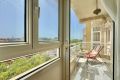 Reventa - Apartamento - Orihuela Costa - Altos De Campoamor