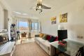 Reventa - Apartamento - Orihuela Costa - Altos De Campoamor