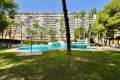 Reventa - Apartamento - Orihuela Costa - Altos De Campoamor