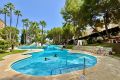 Reventa - Apartamento - Orihuela Costa - Altos De Campoamor