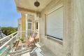 Reventa - Apartamento - Orihuela Costa - Altos De Campoamor