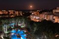 Reventa - Apartamento - Orihuela Costa - Altos De Campoamor