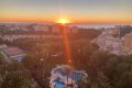Reventa - Apartamento - Orihuela Costa - Altos De Campoamor