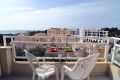 Reventa - Apartamento - Orihuela Costa - Altos De Campoamor