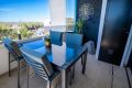 Reventa - Apartamento - Orihuela Costa - AMANECER