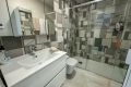 Reventa - Apartamento - Orihuela Costa - AMANECER