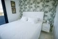 Reventa - Apartamento - Orihuela Costa - AMANECER